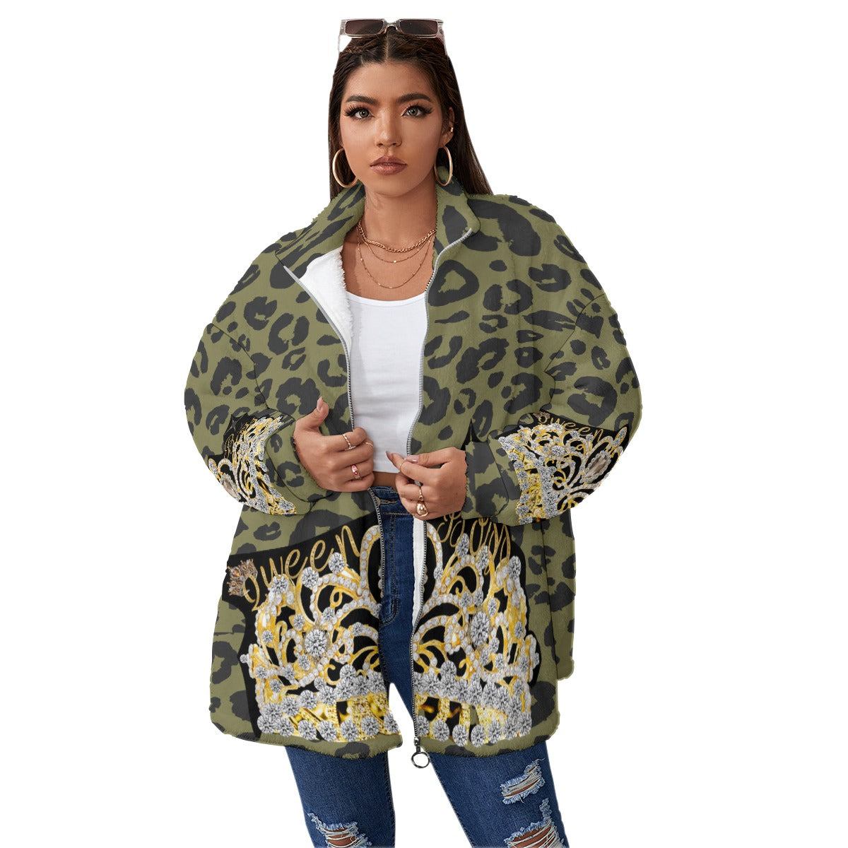 ADS-3WOSLL04-MG4VZ-FFFFFF-4XL