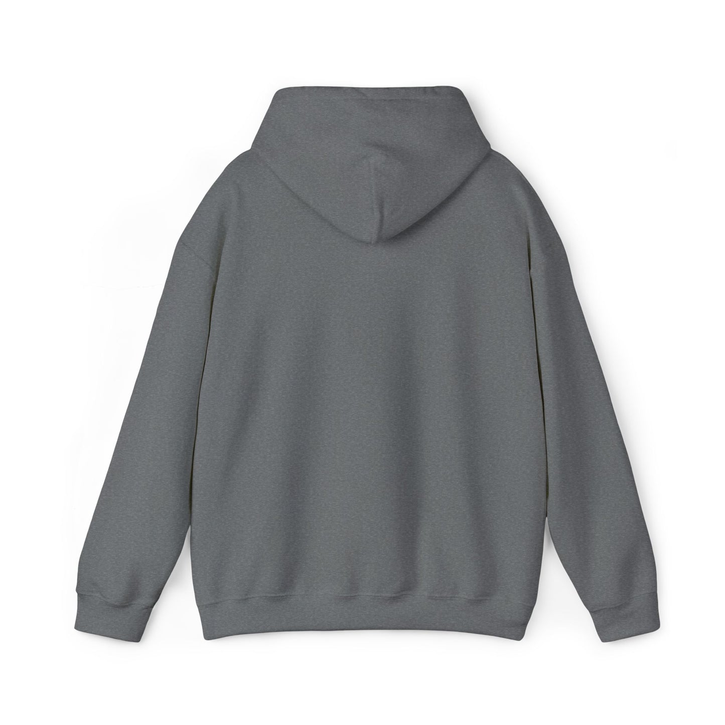 Queen Boss Network Hoodie — #TriadNANBPWC Graphic Sweatshirt