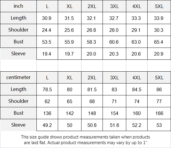 Queen Boss [Plus Size] Fleece Stand-up Collar Coat With Zipper Closure